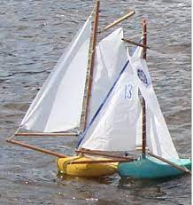 Foto bij het artikel: "<strong>Klompkesilen is nu </strong><strong>in tweetal klassen&nbsp;&nbsp;&nbsp;&nbsp;&nbsp;&nbsp;&nbsp;&nbsp;&nbsp;&nbsp;&nbsp;</strong>"