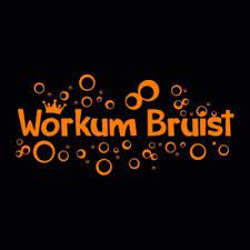 Foto bij het artikel: "Workum Bruist staat er helemaal klaar voor  "