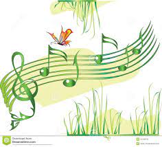 Foto bij het artikel: "<strong>Zomerse muziek en theater in Workum</strong><br><br>"