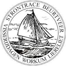 Foto bij het artikel: "Strontweek Workum 20 t/m 28 oktober<br>50 jaar voor de wind"